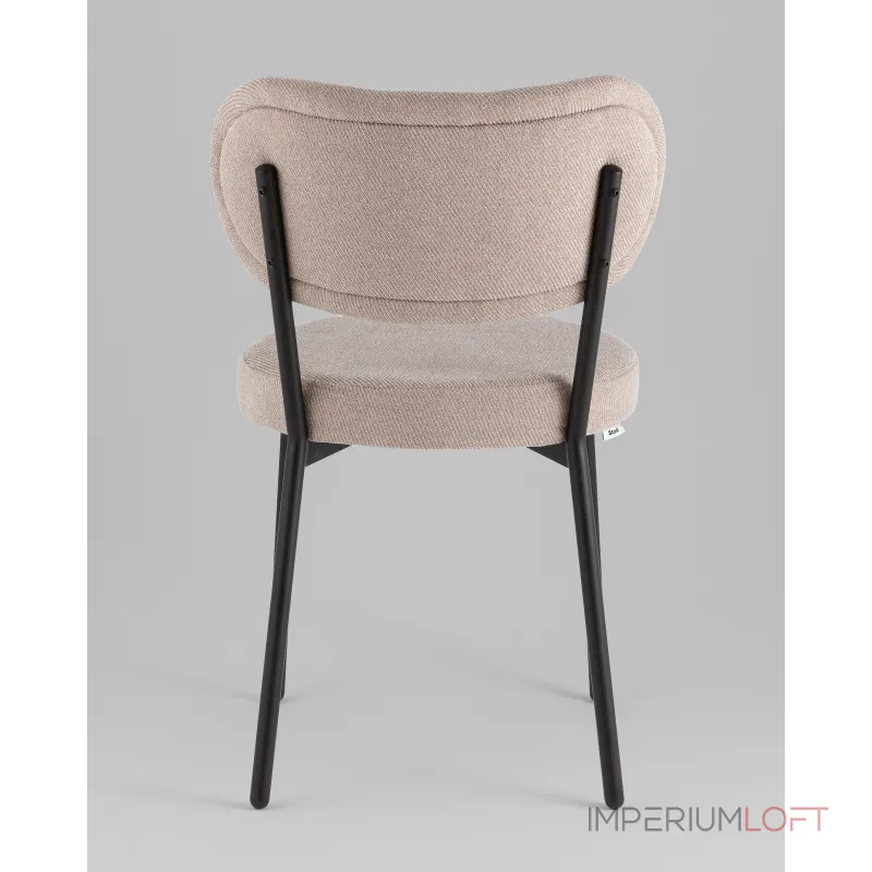 Стул (2 шт) Stool Group Ингрид УТ000043027