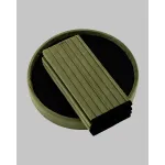 Пуф складной с ящиком Stool Group Store УТ000040152 от ImperiumLoft