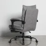 Кресло офисное Stool Group TopChairs 6078A УТ000043096