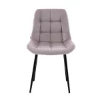 Стул Stool Group Флекс УТ000041308