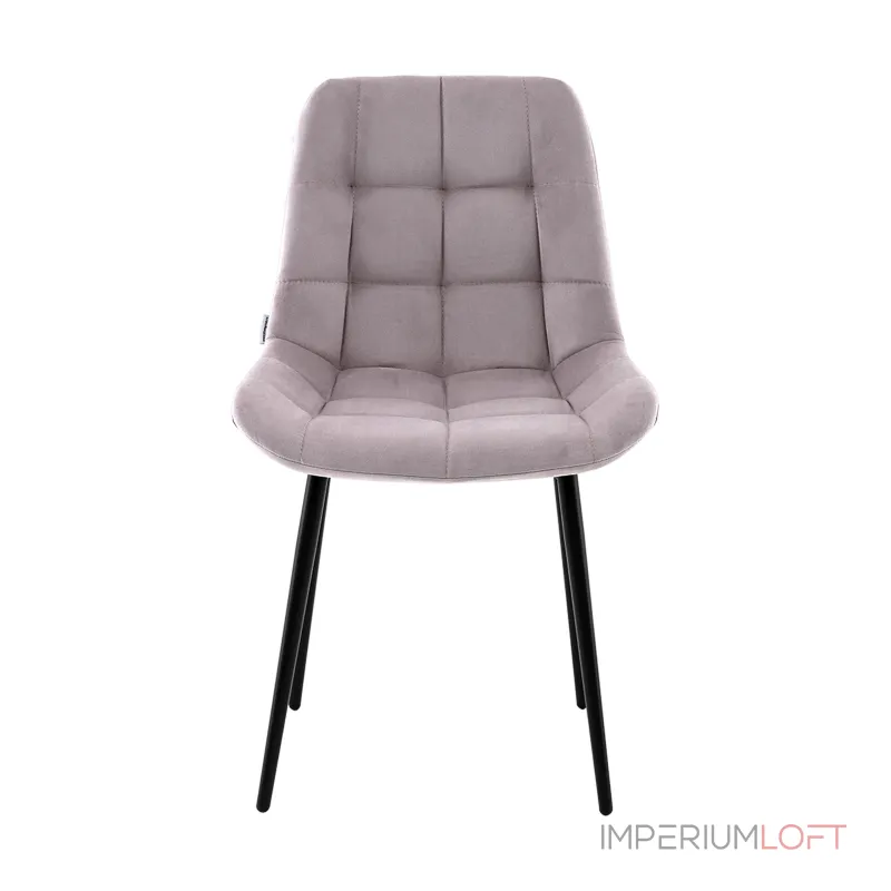 Стул Stool Group Флекс УТ000041308 Стул Stool Group Флекс УТ000041308