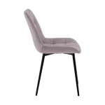 Стул Stool Group Флекс УТ000041308