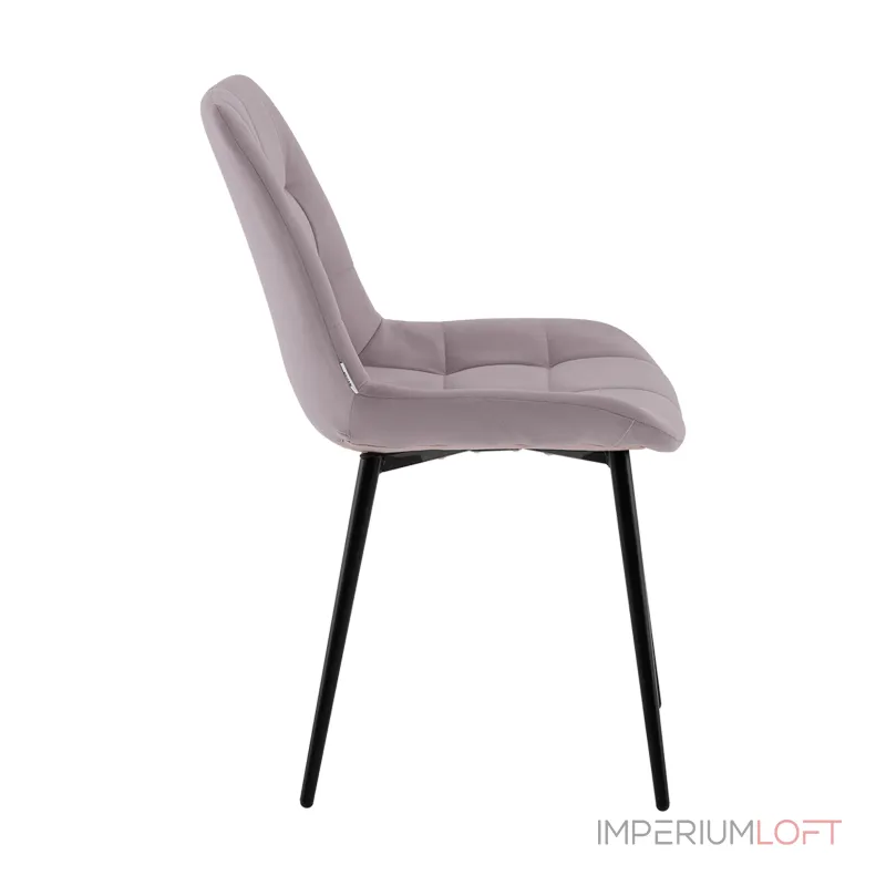 Стул Stool Group Флекс УТ000041308 Стул Stool Group Флекс УТ000041308