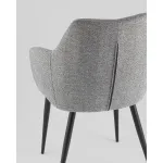 Стул обеденный Stool Group Katys УТ000042061