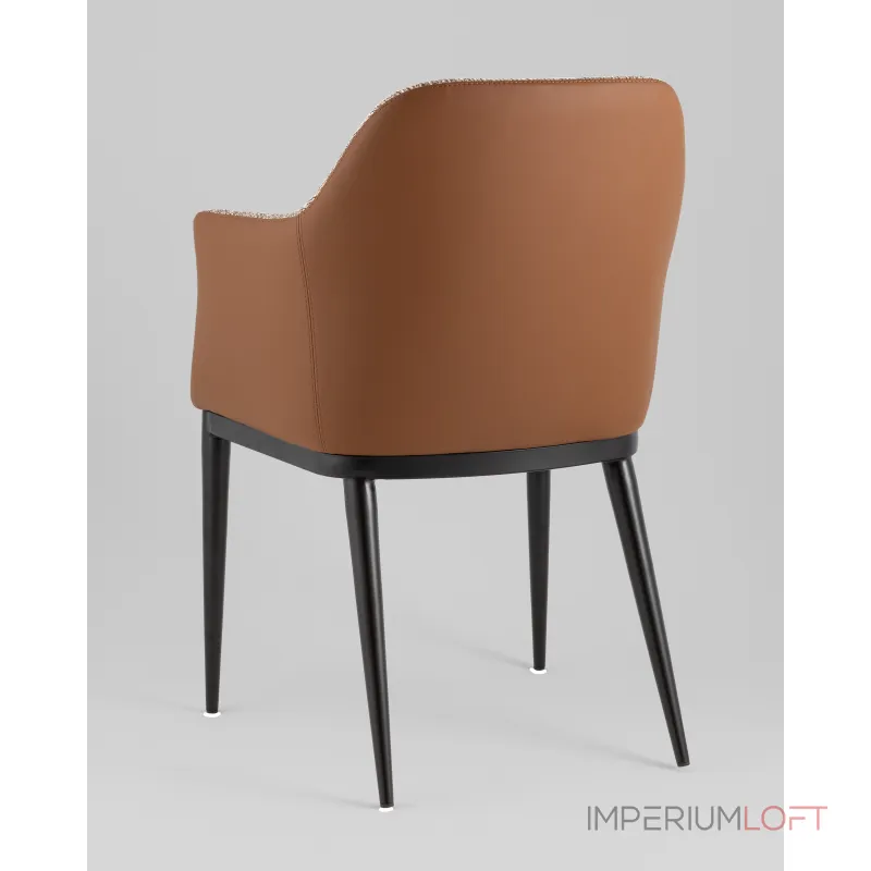 Стул обеденный Stool Group Itan УТ000040693
