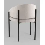 Стул Stool Group Делия УТ000042673