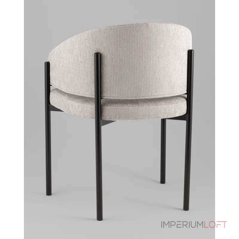 Стул Stool Group Делия УТ000042673