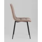 Стул 4шт Stool Group Одди УТ000042235