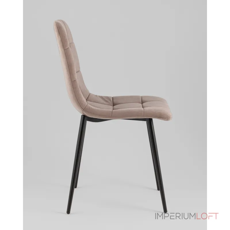 Стул 4шт Stool Group Одди УТ000042235