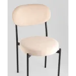 Стул Stool Group Бриф Original УТ000042302