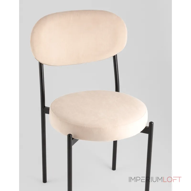 Стул Stool Group Бриф Original УТ000042302 Стул Stool Group Бриф Original УТ000042302