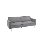 Диван раскладной Stool Group Кассель УТ000040050 от ImperiumLoft