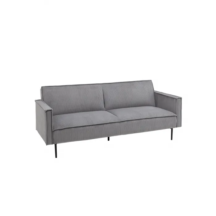 Диван раскладной Stool Group Кассель УТ000040050 от ImperiumLoft