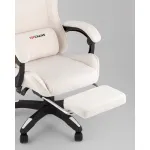 Кресло спортивное Stool Group TopChairs MG-7019 УТ000042693