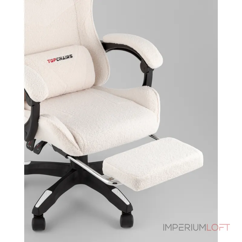 Кресло спортивное Stool Group TopChairs MG-7019 УТ000042693
