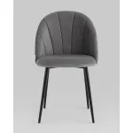 Стул Stool Group Логан УТ000042206
