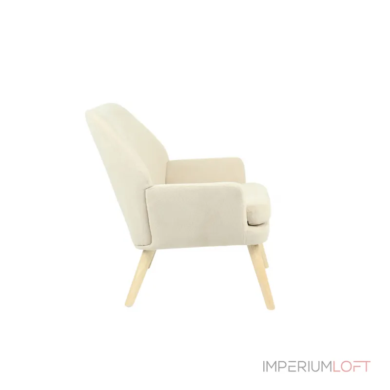Кресло Stool Group Харви УТ000040119