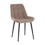 Стул Stool Group Флекс Original УТ000041974