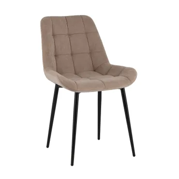 Стул Stool Group Флекс Original УТ000041974