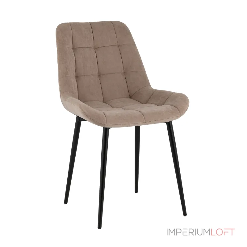 Стул Stool Group Флекс Original УТ000041974 Стул Stool Group Флекс Original УТ000041974