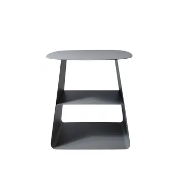 Журнальный столик Stool Group Leyre УТ000040307