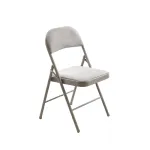 Стул складной Stool Group GJ-22 УТ000042559