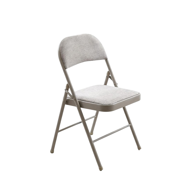 Стул складной Stool Group GJ-22 УТ000042559