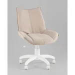 Офисное кресло Stool Group Осло УТ000043346