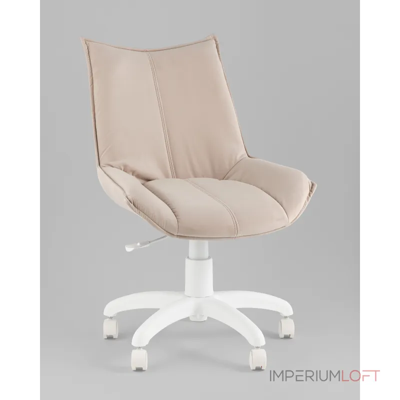 Офисное кресло Stool Group Осло УТ000043346