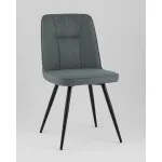 Стул 4 шт. Stool Group Hedd УТ000040681