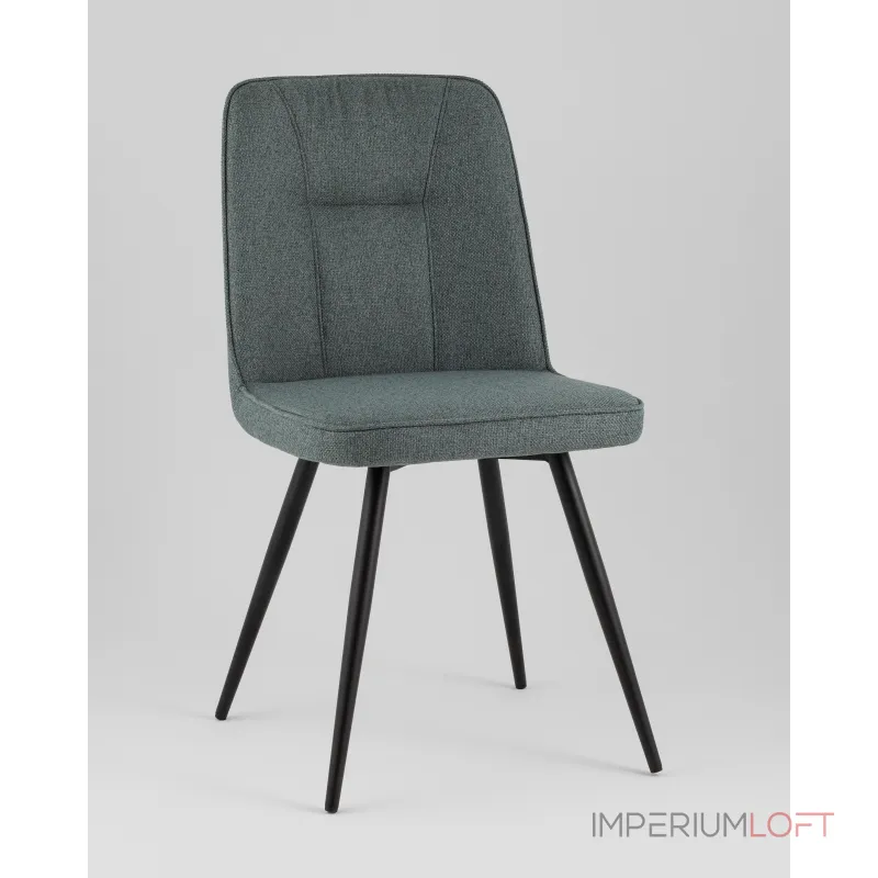 Стул 4 шт. Stool Group Hedd УТ000040681