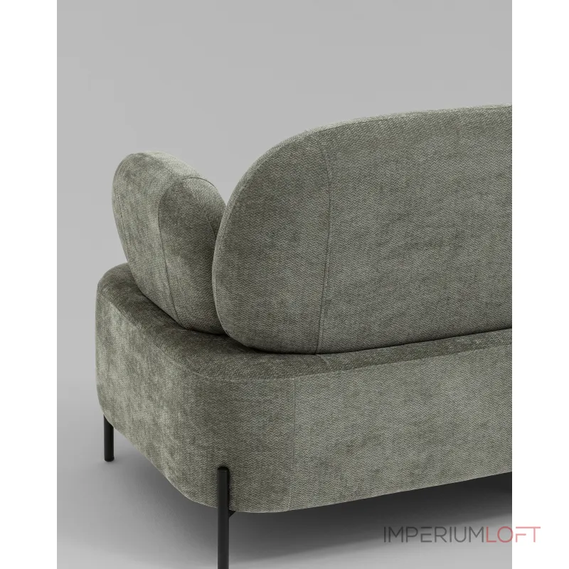 Диван Stool Group Кэнди УТ000043093
