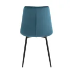 Стул Stool Group Флекс УТ000039291