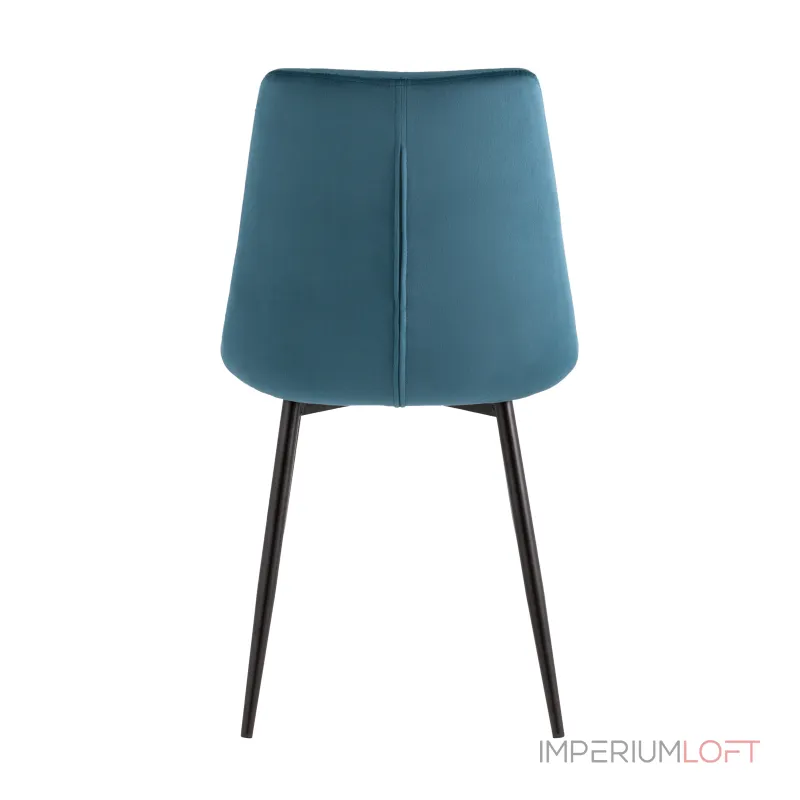 Стул Stool Group Флекс УТ000039291 Стул Stool Group Флекс УТ000039291