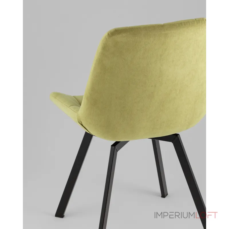 Стул Stool Group Флекс Original УТ000043466