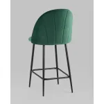 Стул полубарный Stool Group Логан SN УТ000042211
