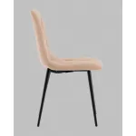 Стул Stool Group Одди УТ000041443