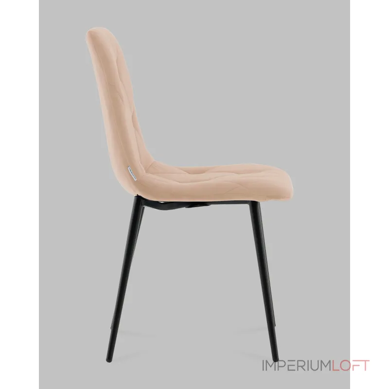 Стул Stool Group Одди УТ000041443