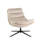 Кресло Stool Group Lazy УТ000041731