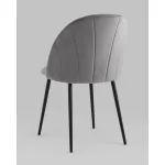 Стул Stool Group Логан УТ000042206