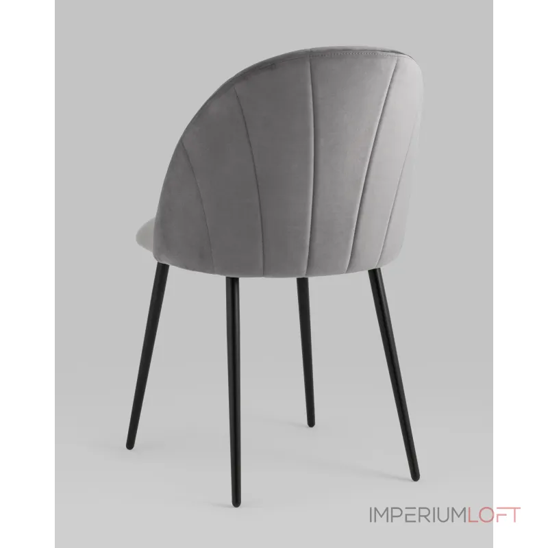 Стул Stool Group Логан УТ000042206 Стул Stool Group Логан УТ000042206