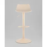 Барный стул Stool Group Джин NS УТ000042714