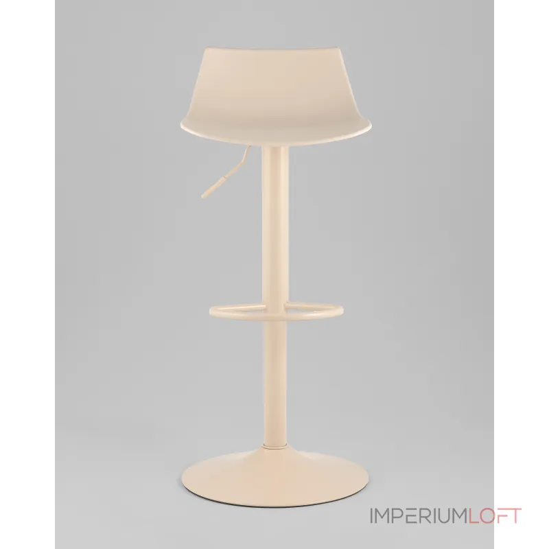 Барный стул Stool Group Джин NS УТ000042714
