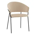 Стул Stool Group Бруно УТ000043135