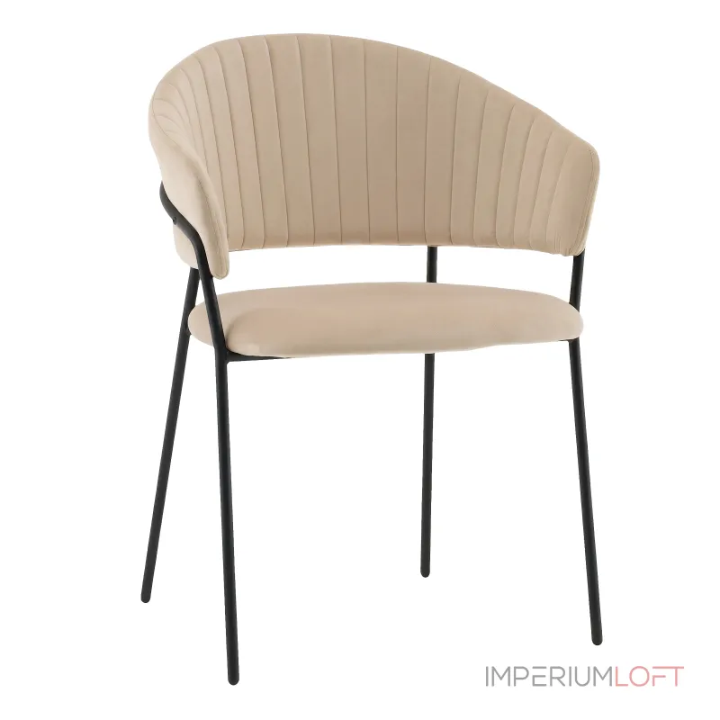 Стул Stool Group Бруно УТ000043135