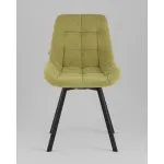 Стул Stool Group Флекс Original УТ000043466