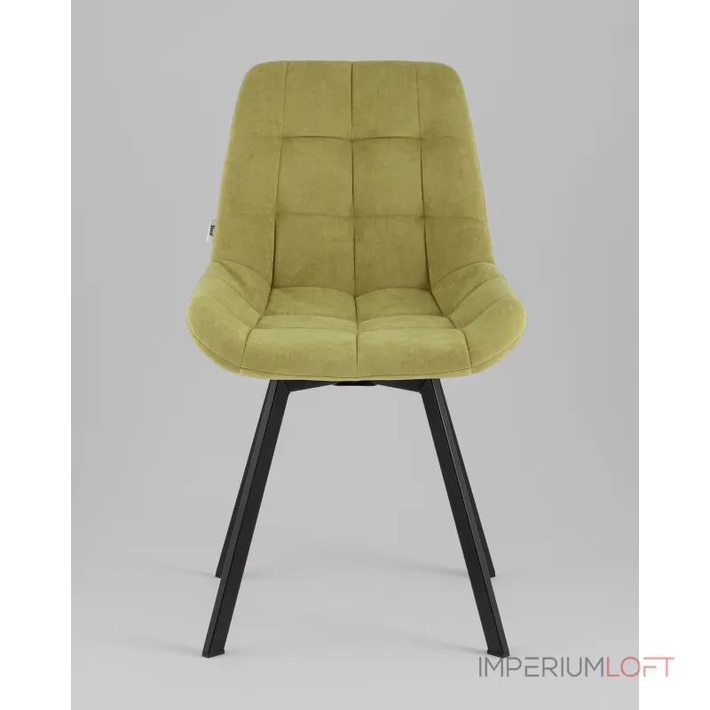Стул Stool Group Флекс Original УТ000043466