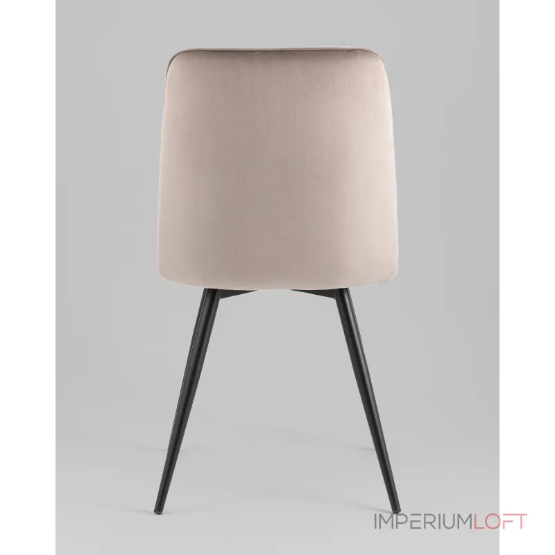 Стул Stool Group Hedd УТ000041916 Стул Stool Group Hedd УТ000041916