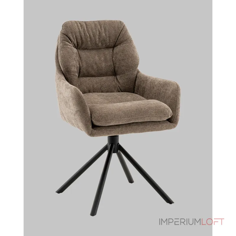 Стул Stool Group Ральфио УТ000041569