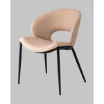 Стул Stool Group Вивьен УТ000040869